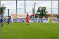 IMGP0732