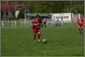 IMGP0926